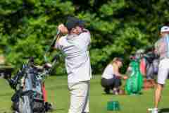 31. Stadler Golf Trophy 2024, Golf, 10.06.2024