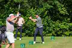 31. Stadler Golf Trophy 2024, Golf, 10.06.2024