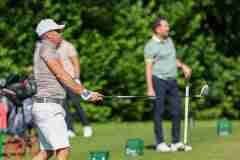 31. Stadler Golf Trophy 2024, Golf, 10.06.2024