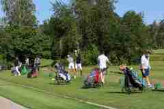 31. Stadler Golf Trophy 2024, Golf, 10.06.2024