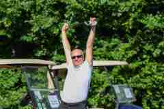 31. Stadler Golf Trophy 2024, Golf, 10.06.2024