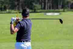 31. Stadler Golf Trophy 2024, Golf, 10.06.2024