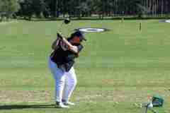31. Stadler Golf Trophy 2024, Golf, 10.06.2024