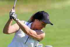 31. Stadler Golf Trophy 2024, Golf, 10.06.2024