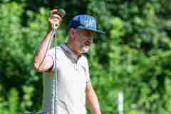 31. Stadler Golf Trophy 2024, Golf, 10.06.2024