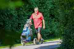 31. Stadler Golf Trophy 2024, Golf, 10.06.2024