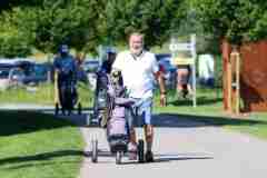 31. Stadler Golf Trophy 2024, Golf, 10.06.2024