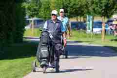 31. Stadler Golf Trophy 2024, Golf, 10.06.2024