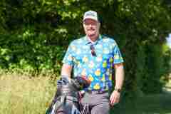 31. Stadler Golf Trophy 2024, Golf, 10.06.2024