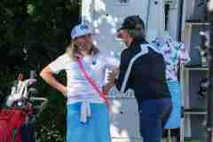 31. Stadler Golf Trophy 2024, Golf, 10.06.2024