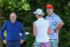 31. Stadler Golf Trophy 2024, Golf, 10.06.2024