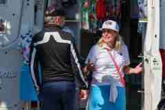 31. Stadler Golf Trophy 2024, Golf, 10.06.2024