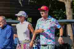 31. Stadler Golf Trophy 2024, Golf, 10.06.2024