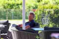 31. Stadler Golf Trophy 2024, Golf, 10.06.2024