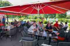 31. Stadler Golf Trophy 2024, Golf, 10.06.2024