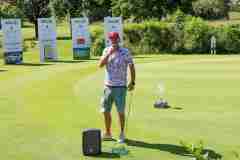 31. Stadler Golf Trophy 2024, Golf, 10.06.2024