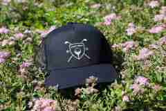 31. Stadler Golf Trophy 2024, Golf, 10.06.2024