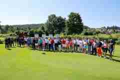 31. Stadler Golf Trophy 2024, Golf, 10.06.2024
