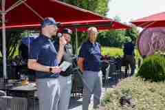 31. Stadler Golf Trophy 2024, Golf, 10.06.2024