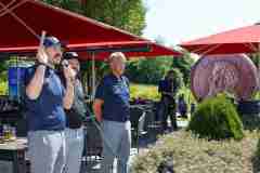 31. Stadler Golf Trophy 2024, Golf, 10.06.2024