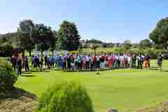 31. Stadler Golf Trophy 2024, Golf, 10.06.2024