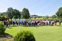 31. Stadler Golf Trophy 2024, Golf, 10.06.2024