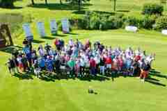 31. Stadler Golf Trophy 2024, Golf, 10.06.2024