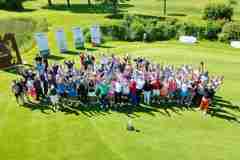31. Stadler Golf Trophy 2024, Golf, 10.06.2024