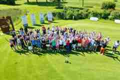 31. Stadler Golf Trophy 2024, Golf, 10.06.2024