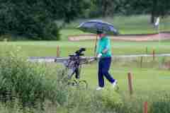 31. Stadler Golf Trophy 2024, Golf, 10.06.2024