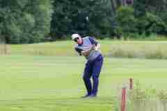 31. Stadler Golf Trophy 2024, Golf, 10.06.2024