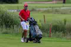 31. Stadler Golf Trophy 2024, Golf, 10.06.2024