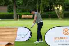 31. Stadler Golf Trophy 2024, Golf, 10.06.2024