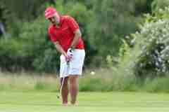 31. Stadler Golf Trophy 2024, Golf, 10.06.2024