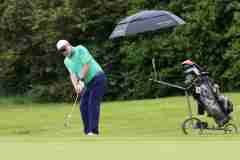 31. Stadler Golf Trophy 2024, Golf, 10.06.2024