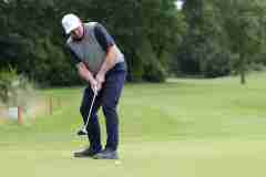 31. Stadler Golf Trophy 2024, Golf, 10.06.2024