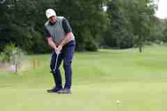 31. Stadler Golf Trophy 2024, Golf, 10.06.2024
