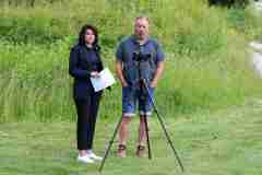 31. Stadler Golf Trophy 2024, Golf, 10.06.2024