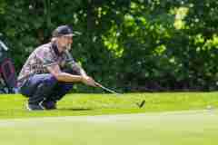 31. Stadler Golf Trophy 2024, Golf, 10.06.2024