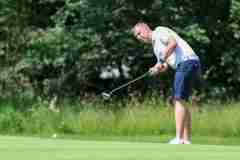 31. Stadler Golf Trophy 2024, Golf, 10.06.2024