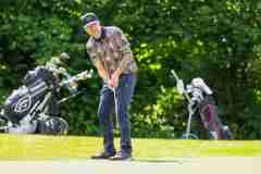 31. Stadler Golf Trophy 2024, Golf, 10.06.2024
