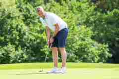 31. Stadler Golf Trophy 2024, Golf, 10.06.2024