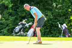 31. Stadler Golf Trophy 2024, Golf, 10.06.2024
