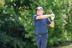 31. Stadler Golf Trophy 2024, Golf, 10.06.2024