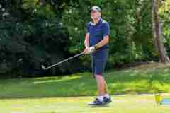 31. Stadler Golf Trophy 2024, Golf, 10.06.2024