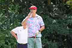 31. Stadler Golf Trophy 2024, Golf, 10.06.2024