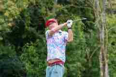 31. Stadler Golf Trophy 2024, Golf, 10.06.2024