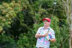 31. Stadler Golf Trophy 2024, Golf, 10.06.2024