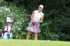31. Stadler Golf Trophy 2024, Golf, 10.06.2024