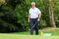 31. Stadler Golf Trophy 2024, Golf, 10.06.2024